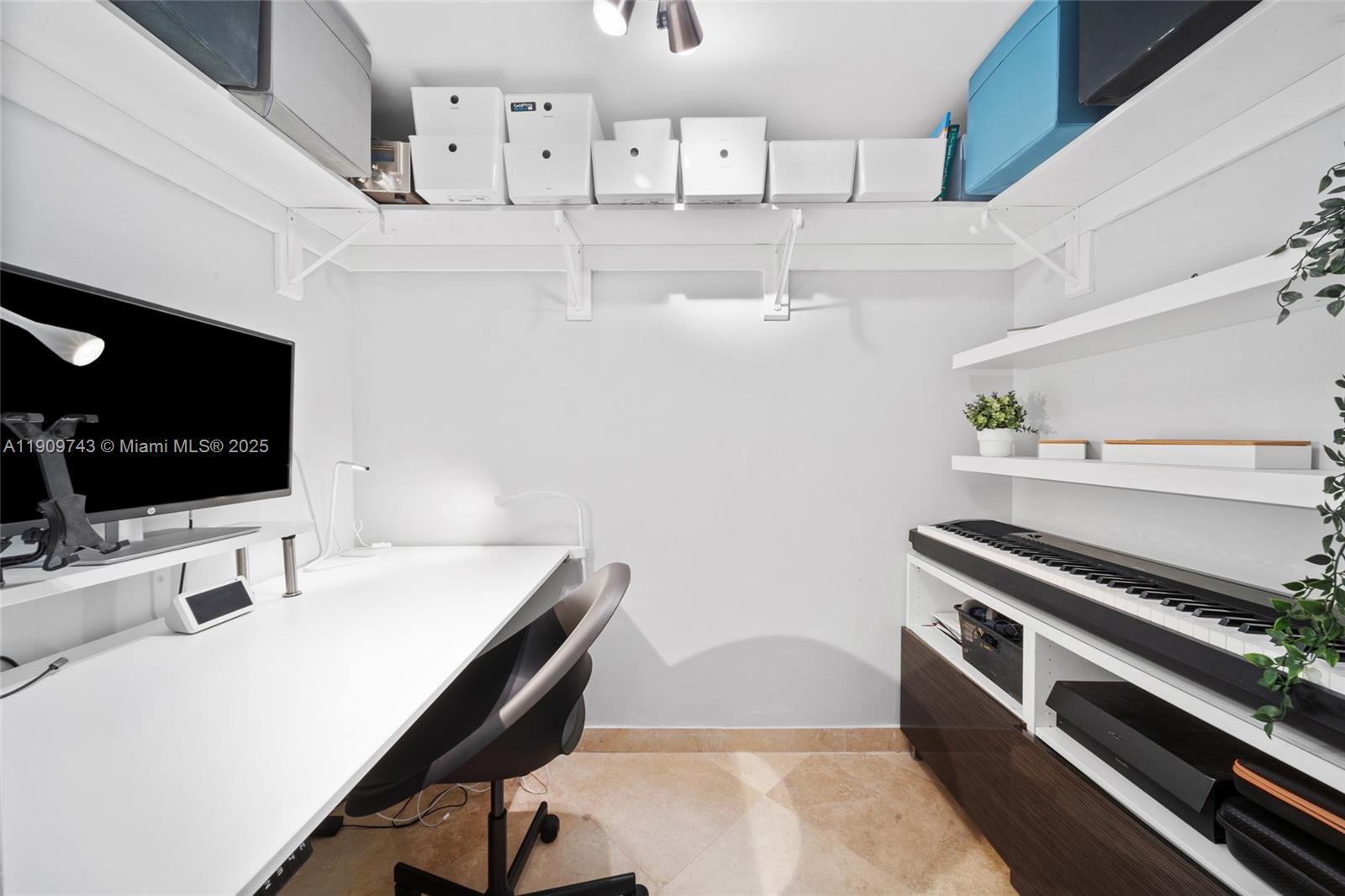 9401 NE Collins Ave #205 Surfside, FL 33154