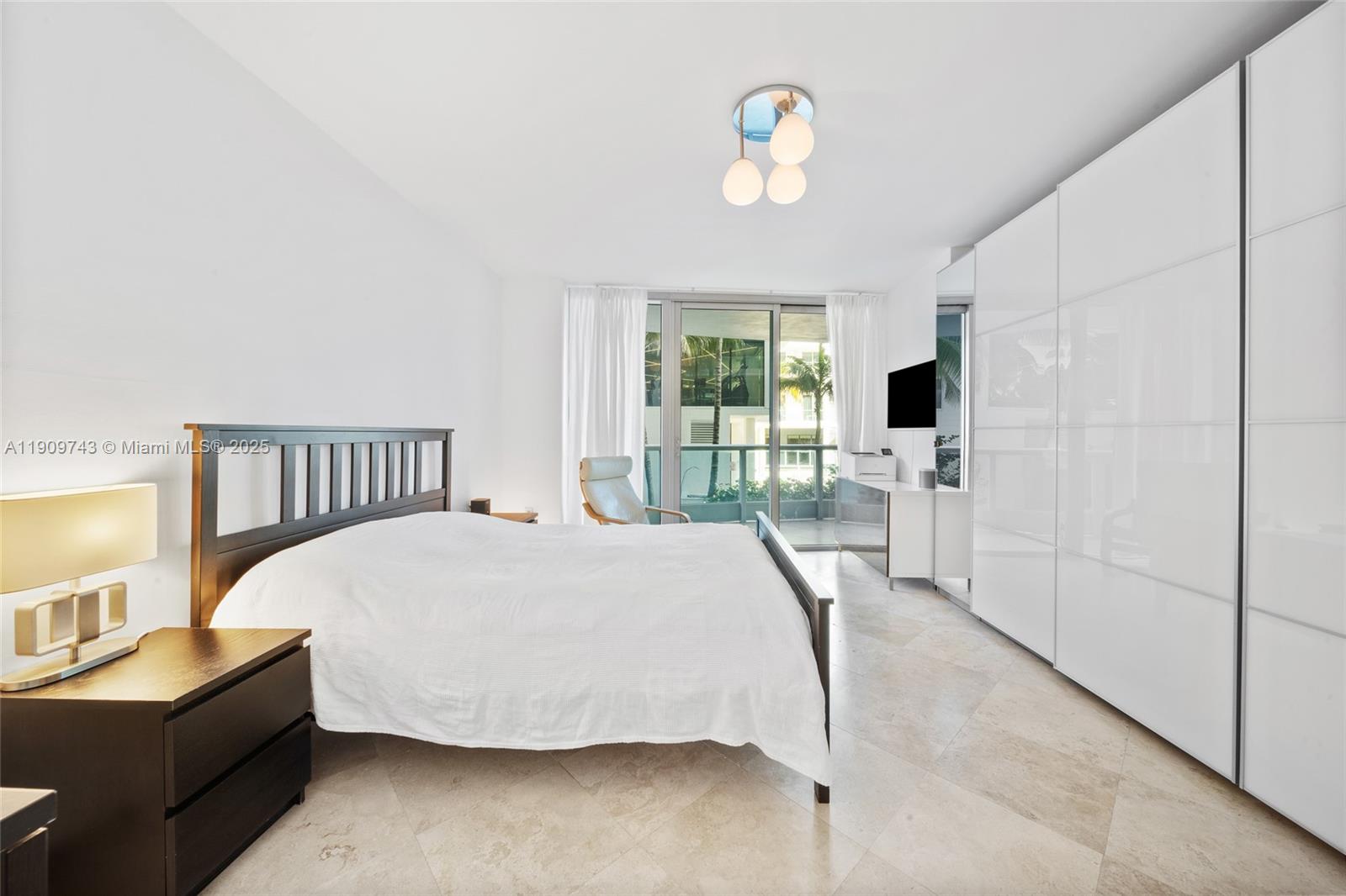 9401 NE Collins Ave #205 Surfside, FL 33154