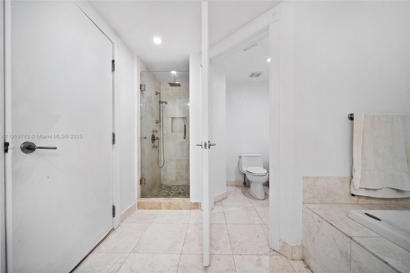 9401 NE Collins Ave #205 Surfside, FL 33154