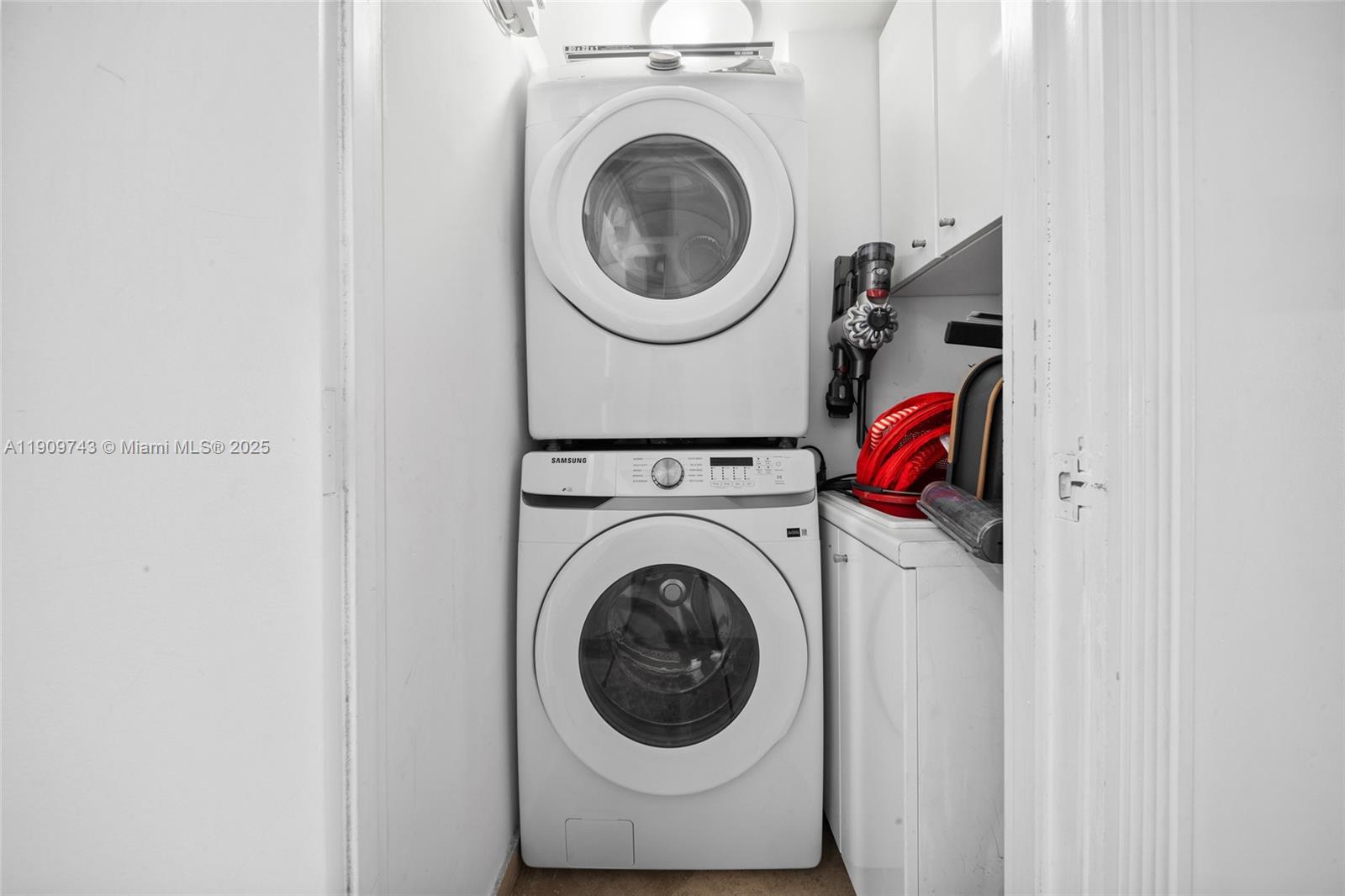 9401 NE Collins Ave #205 Surfside, FL 33154