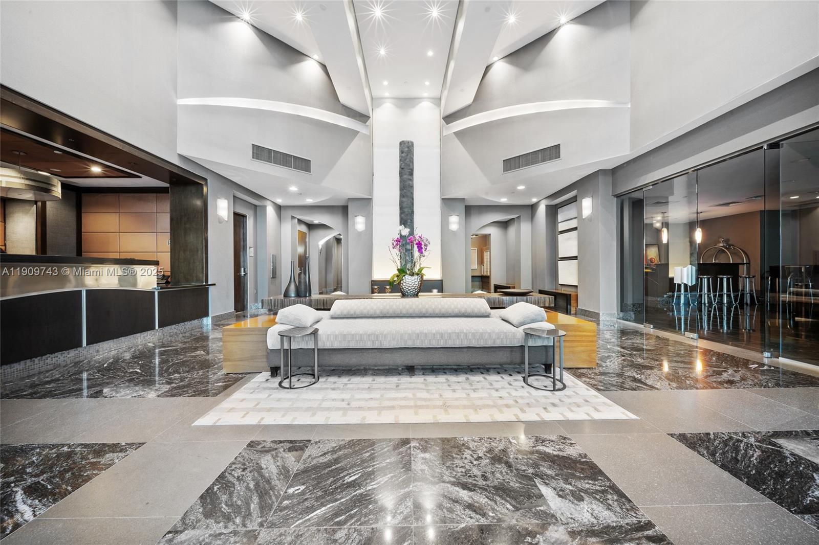 9401 NE Collins Ave #205 Surfside, FL 33154