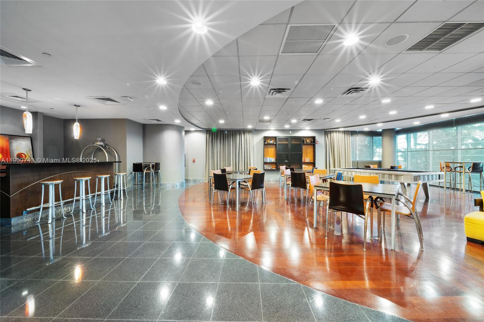 9401 NE Collins Ave #205 Surfside, FL 33154