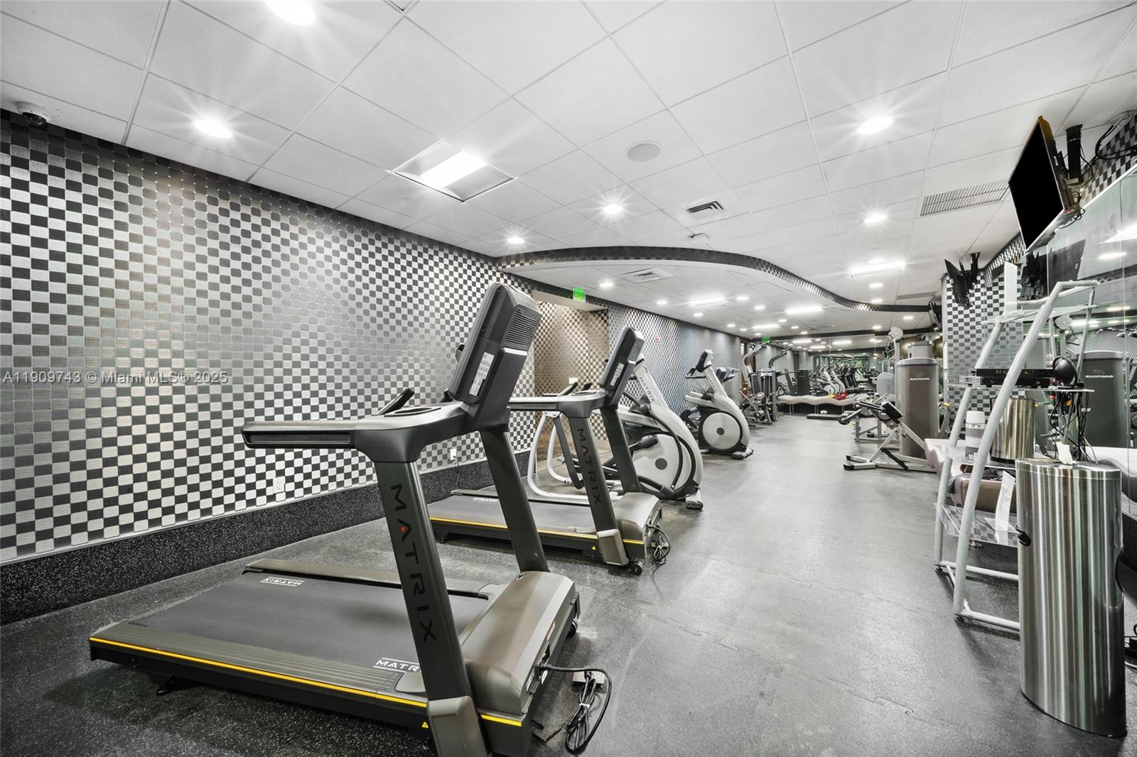 9401 NE Collins Ave #205 Surfside, FL 33154