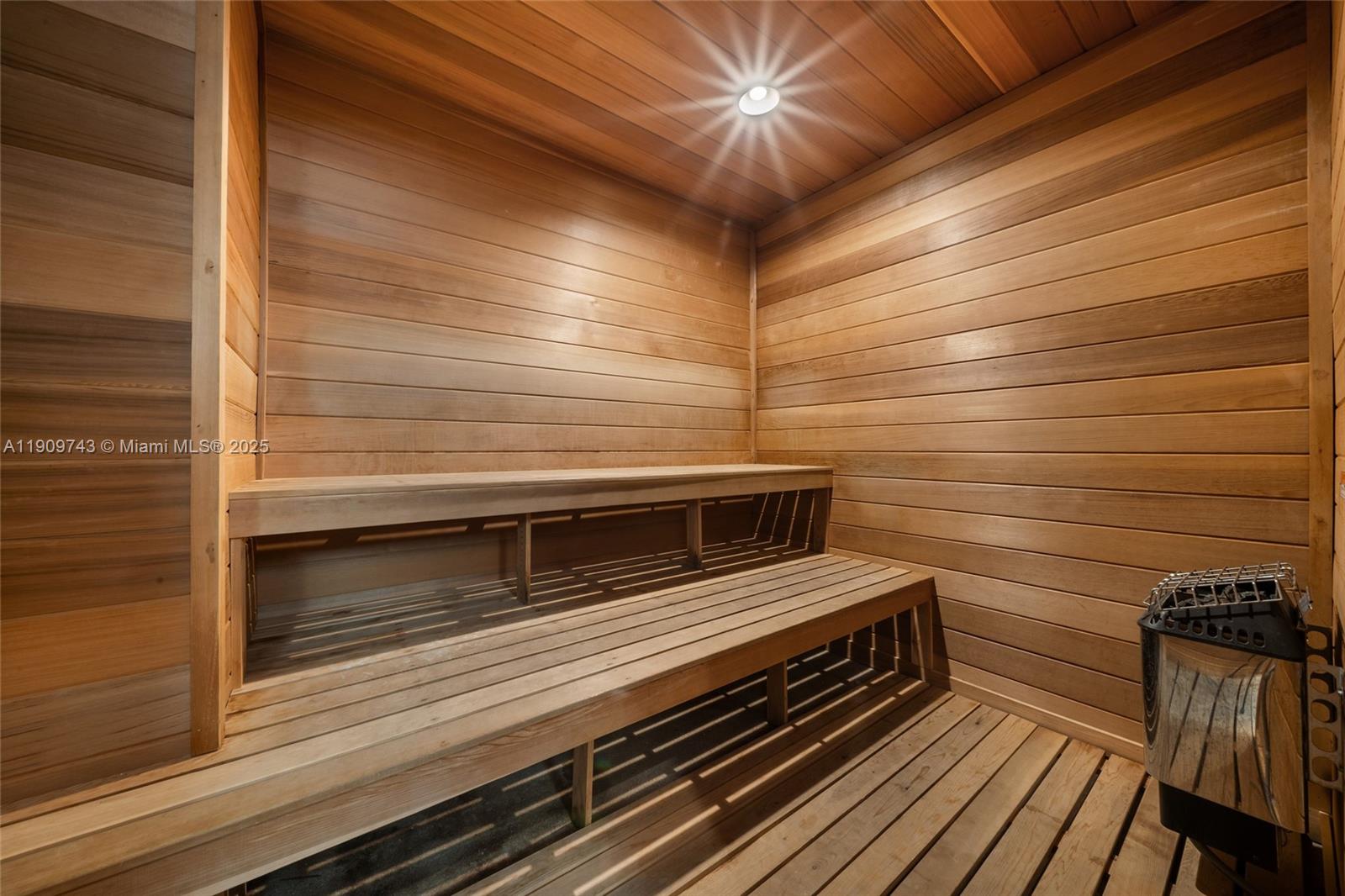 9401 NE Collins Ave #205 Surfside, FL 33154