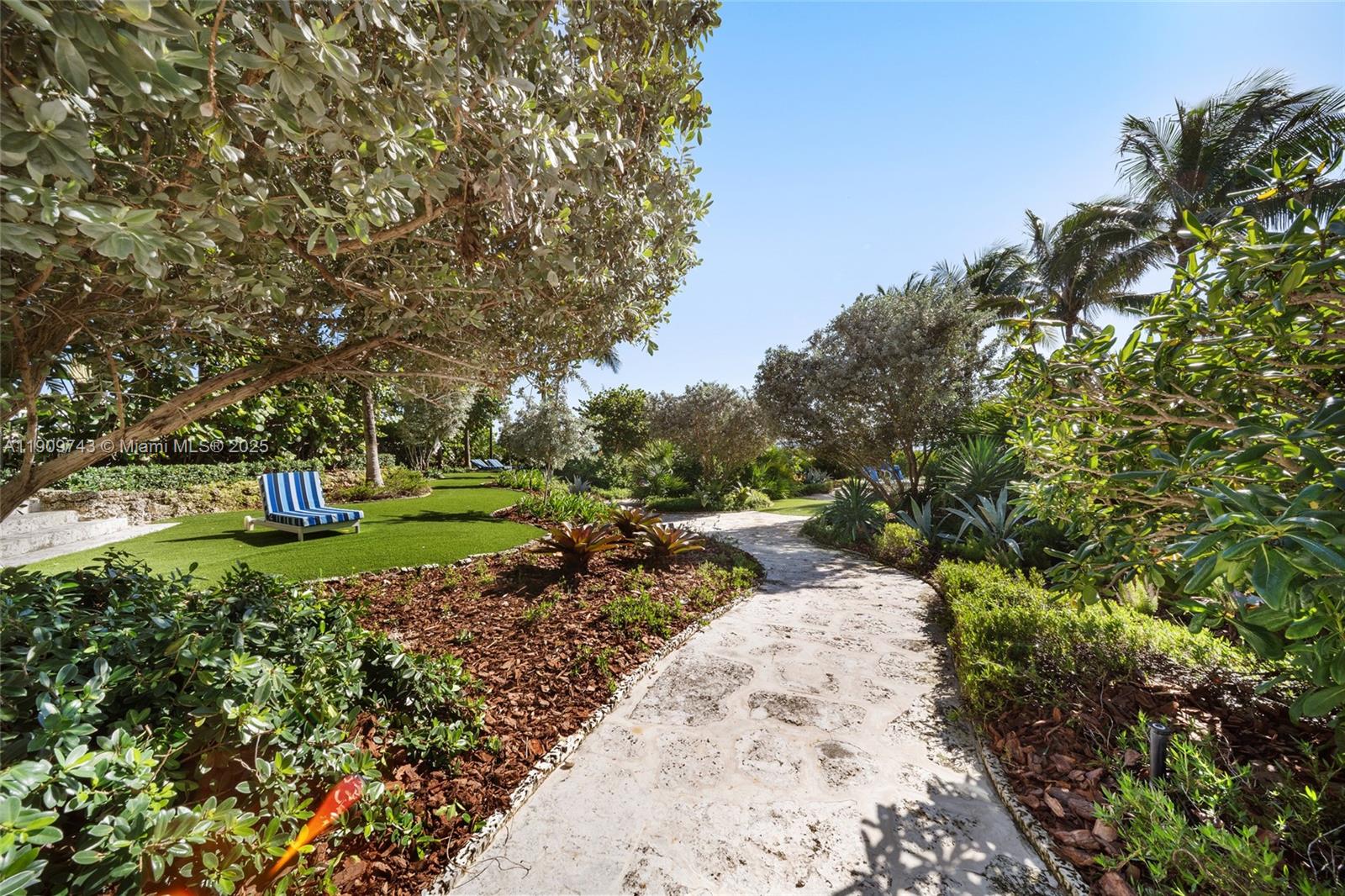 9401 NE Collins Ave #205 Surfside, FL 33154