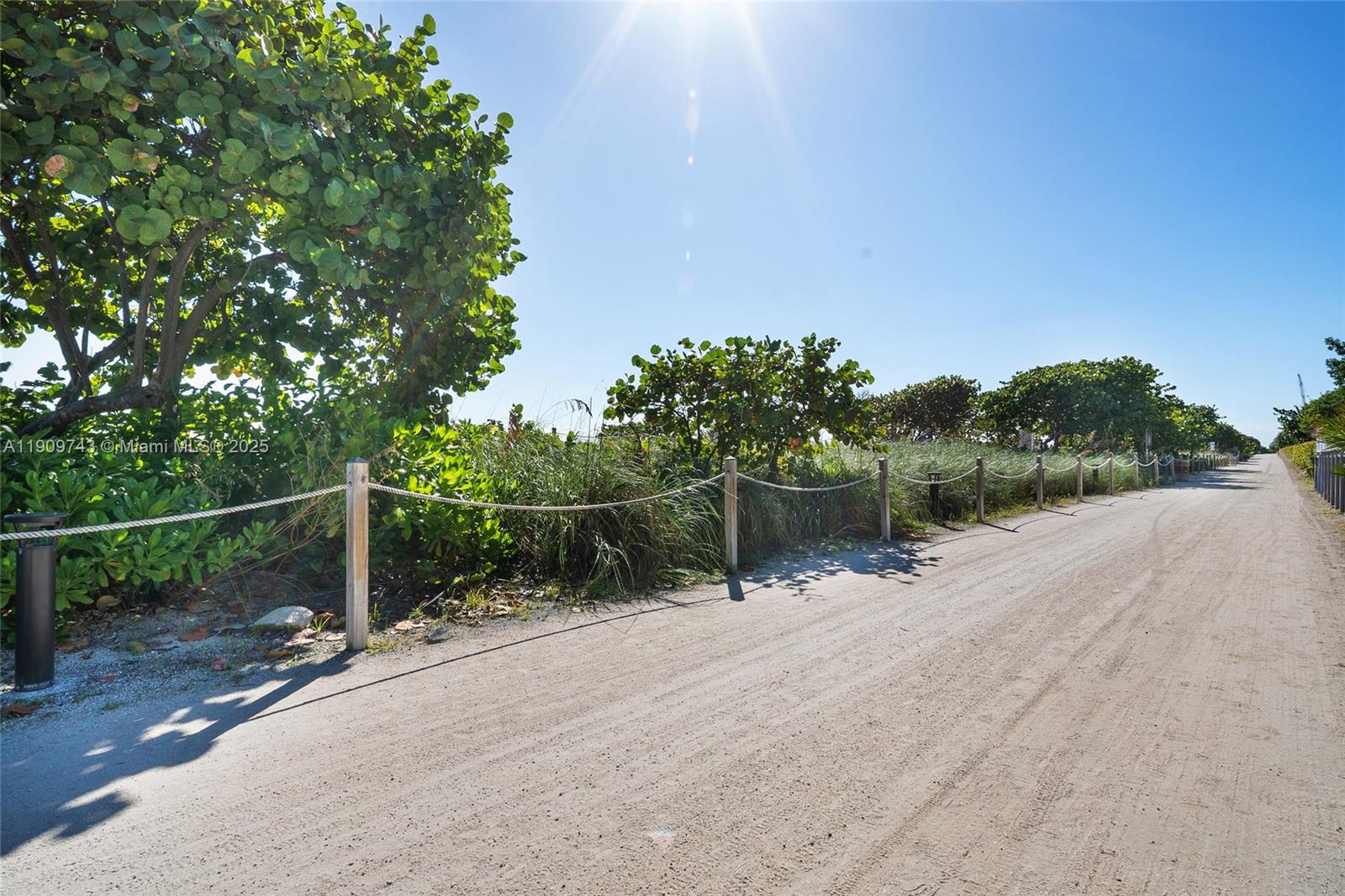 9401 NE Collins Ave #205 Surfside, FL 33154