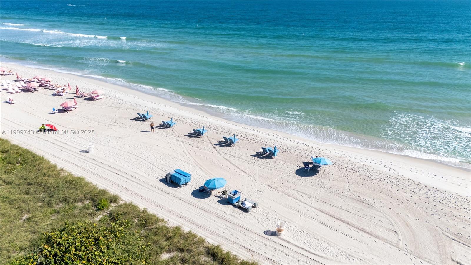 9401 NE Collins Ave #205 Surfside, FL 33154