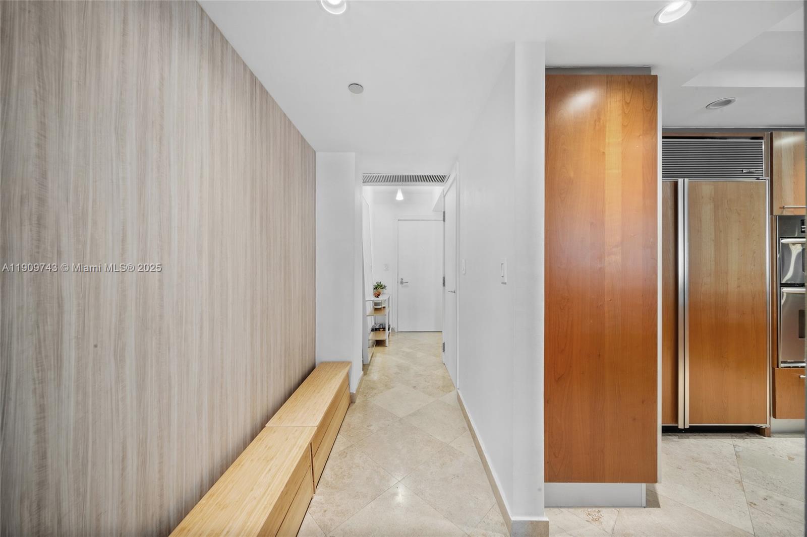 9401 NE Collins Ave #205 Surfside, FL 33154