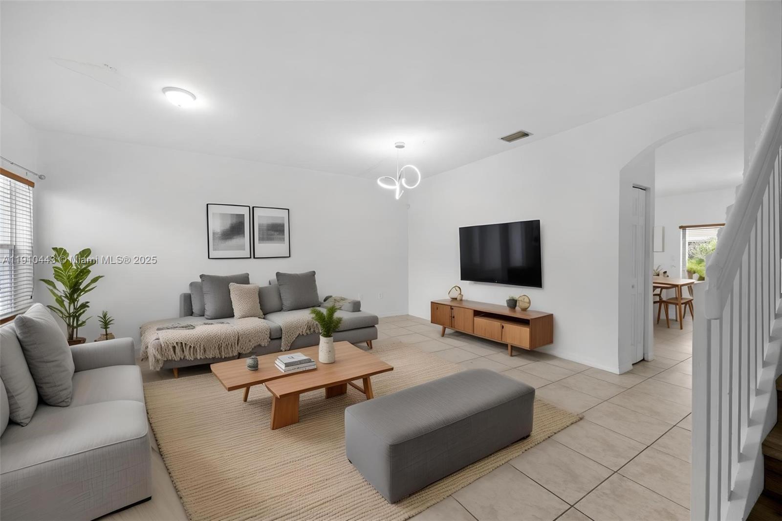 14046 SW 49th St #16