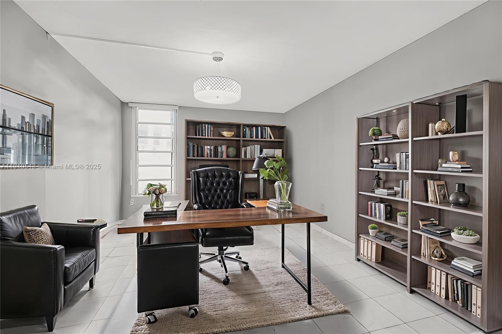 9686 Fontainebleau Blvd #507 Miami, FL 33172