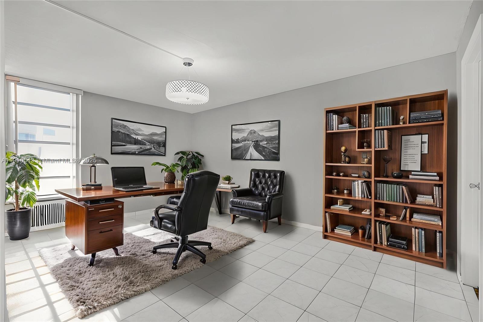 9686 Fontainebleau Blvd #507 Miami, FL 33172