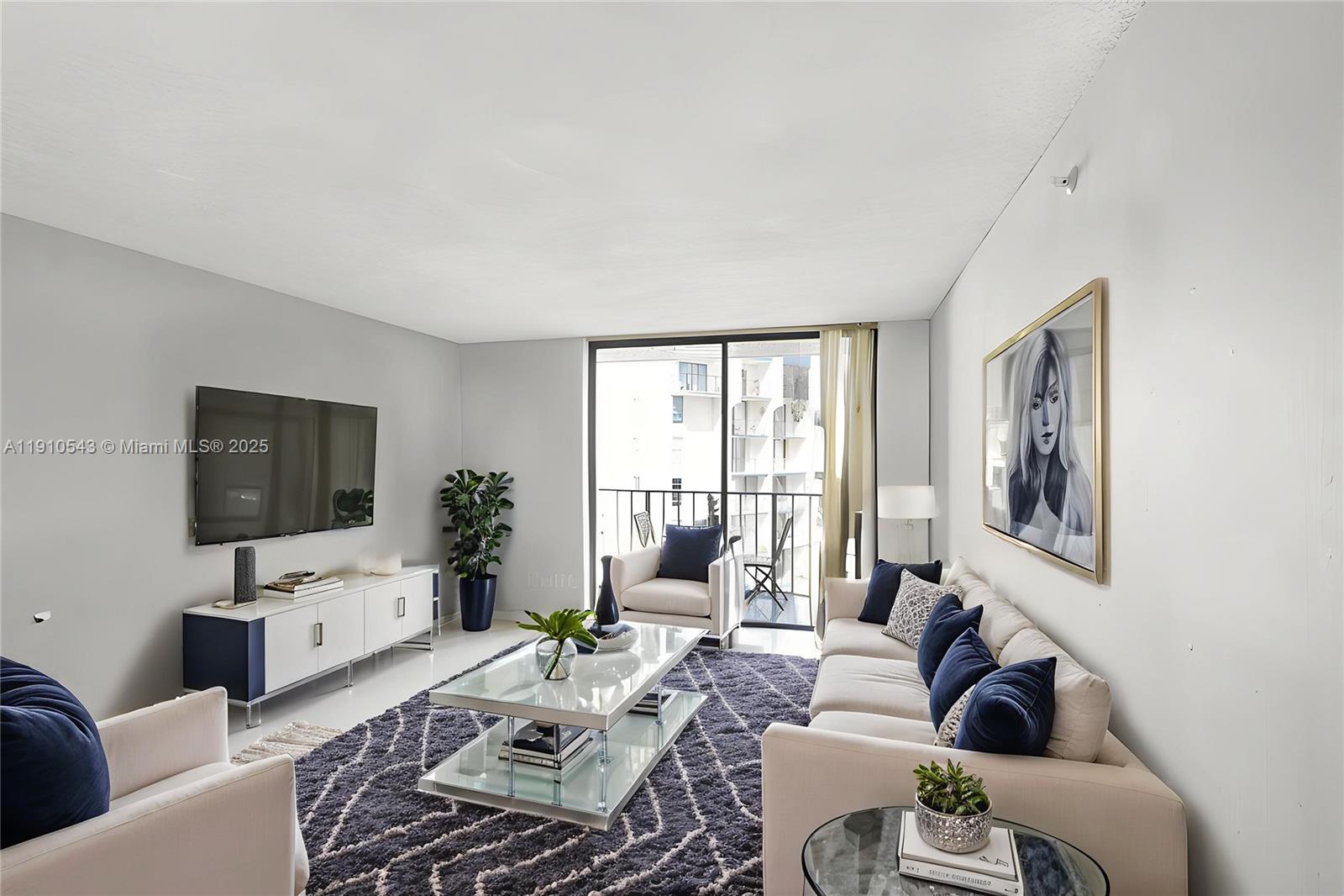 9686 Fontainebleau Blvd #507 Miami, FL 33172