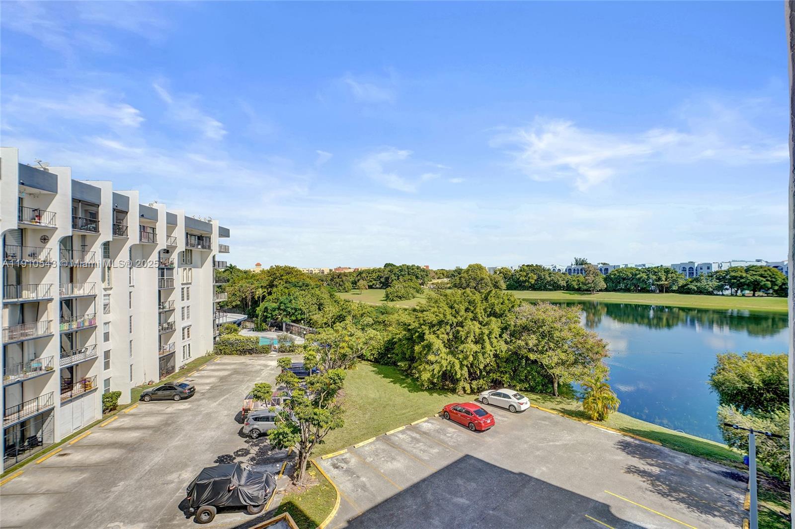 9686 Fontainebleau Blvd #507 Miami, FL 33172