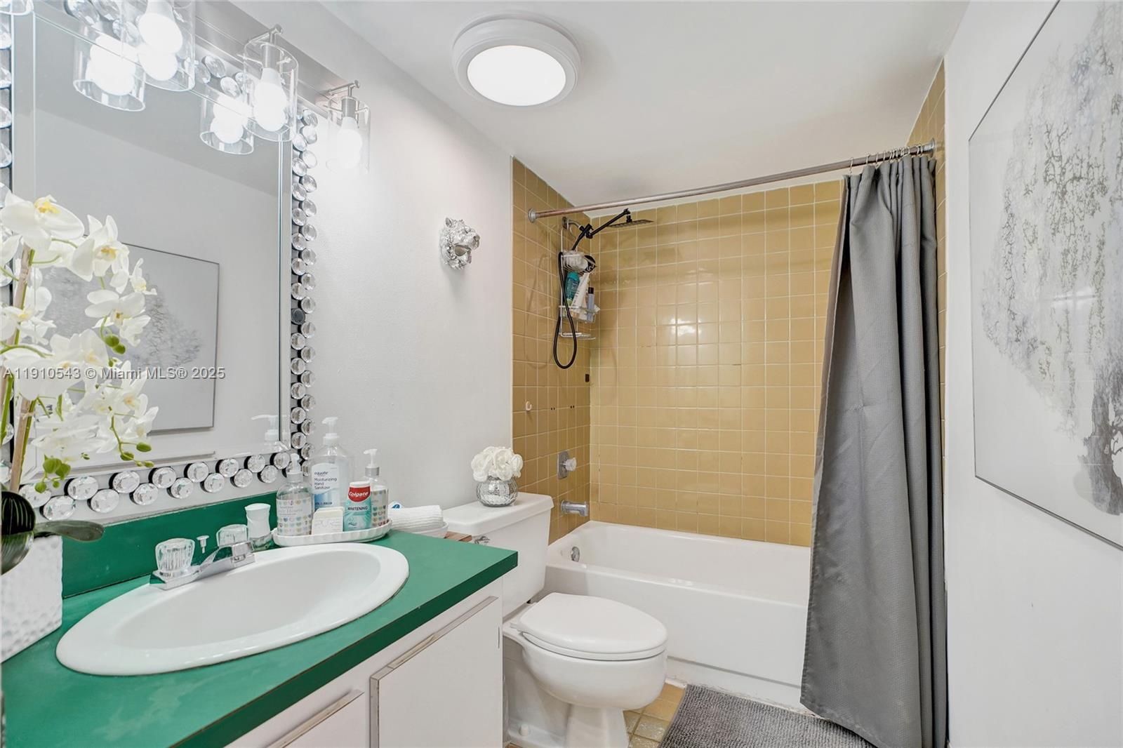 9686 Fontainebleau Blvd #507 Miami, FL 33172