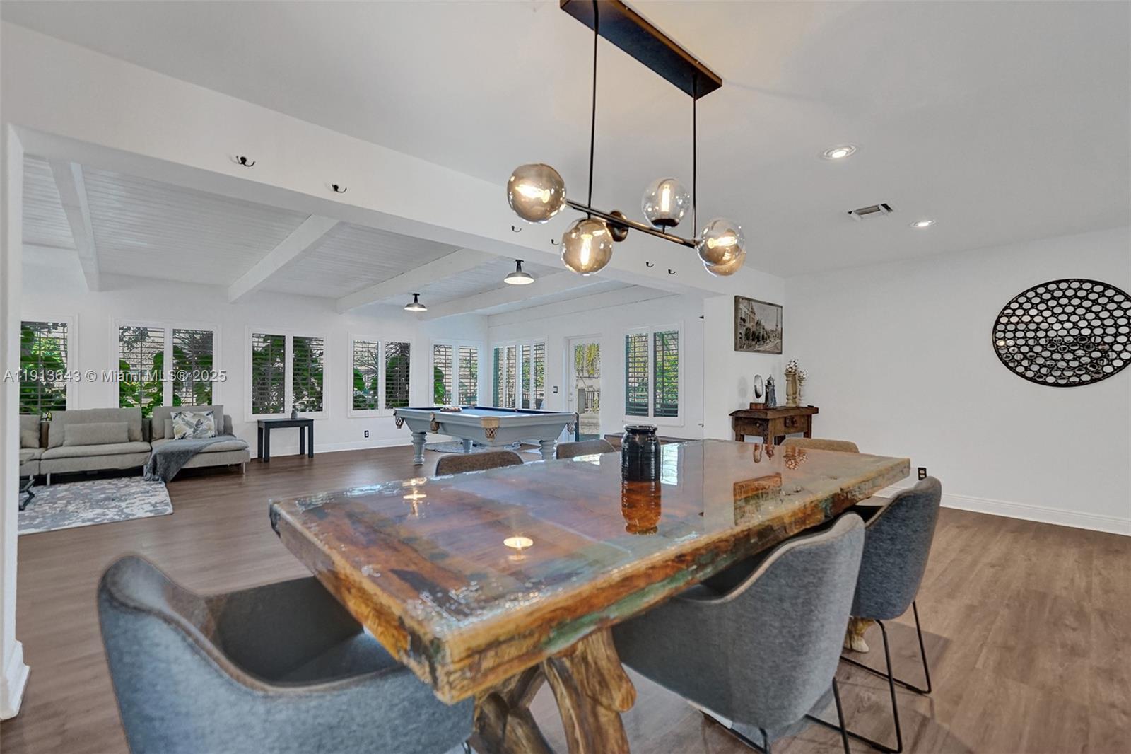 2661 NE 22nd Ct Pompano Beach, FL 33062