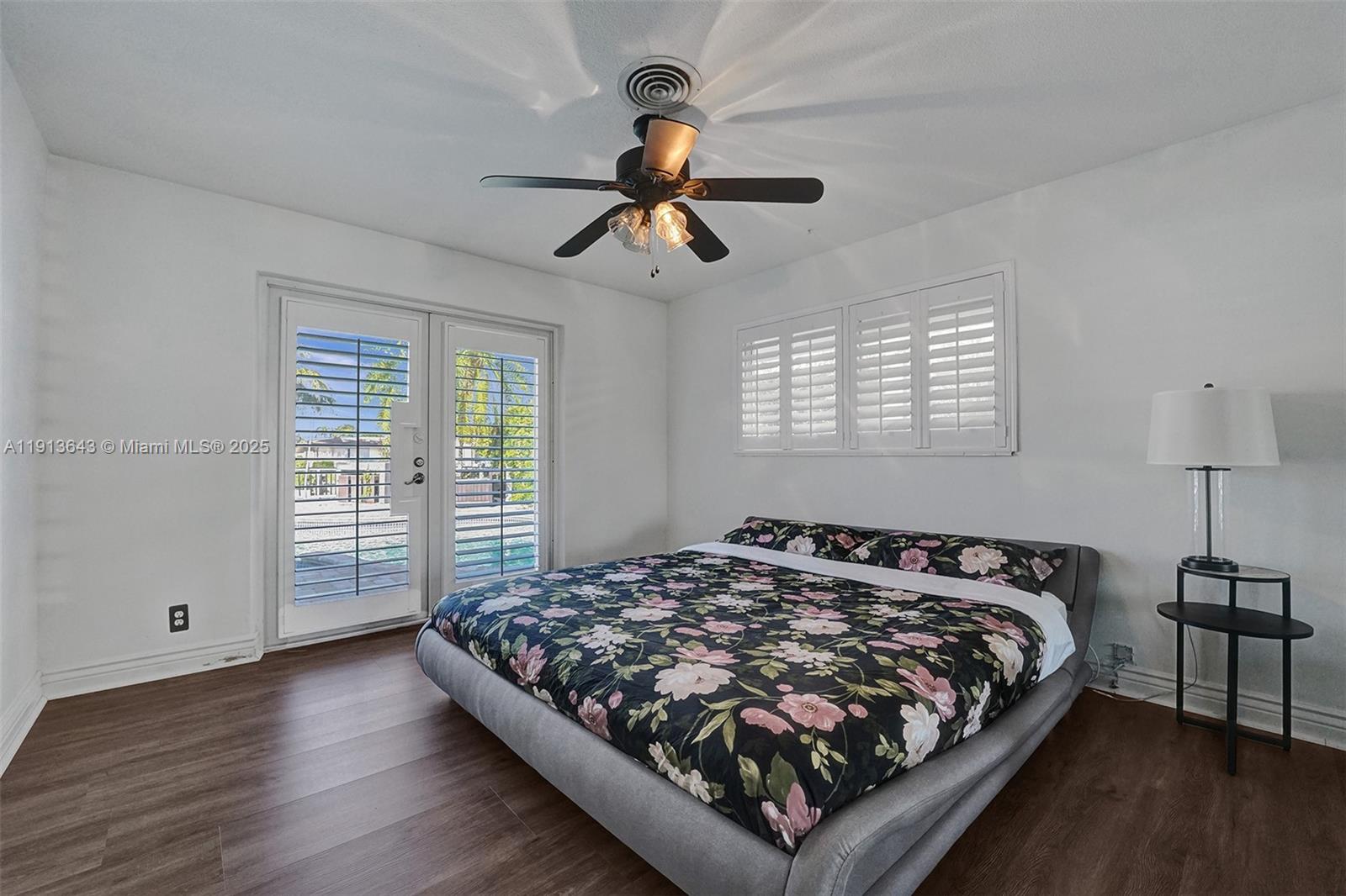 2661 NE 22nd Ct Pompano Beach, FL 33062