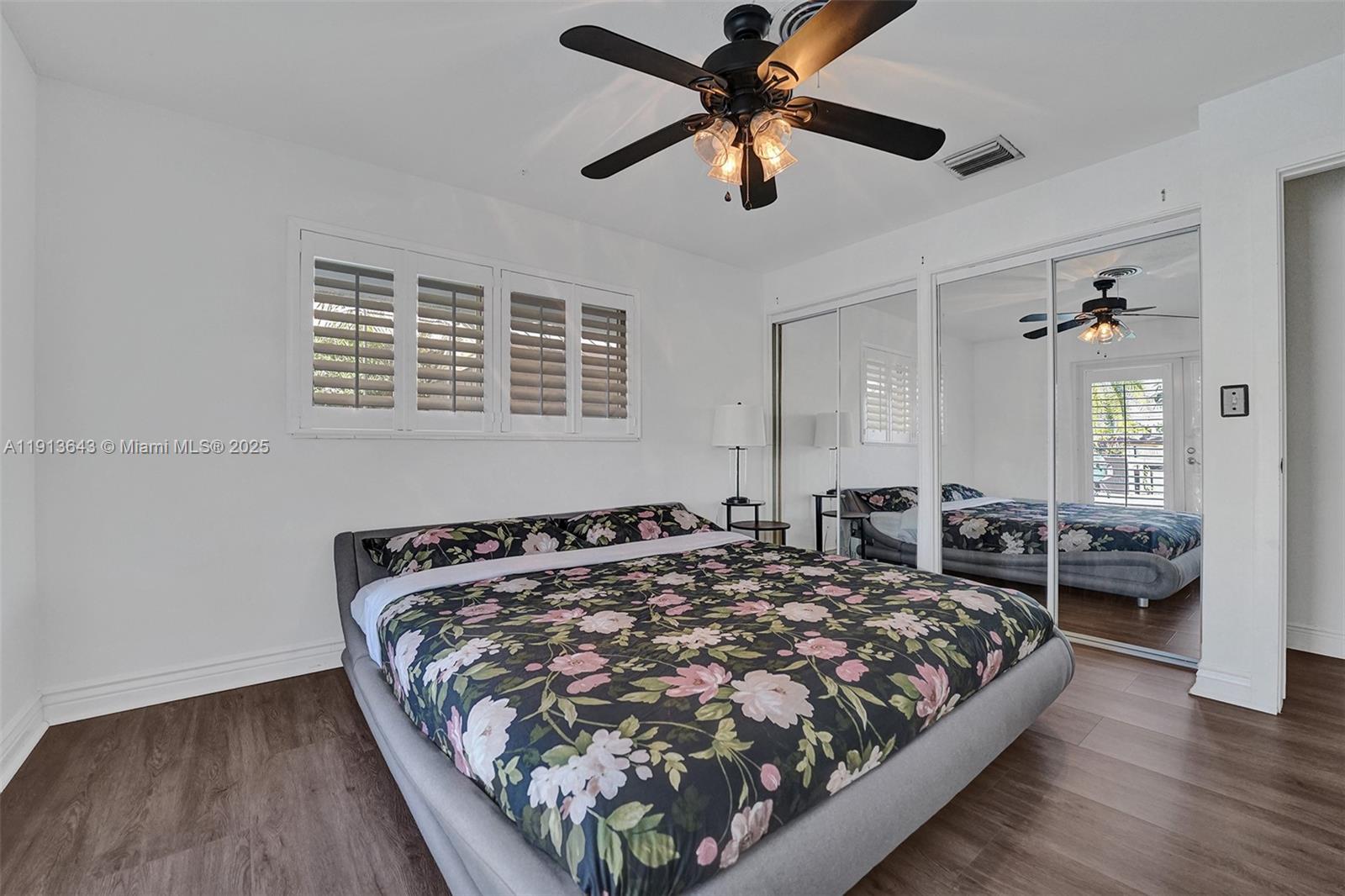 2661 NE 22nd Ct Pompano Beach, FL 33062