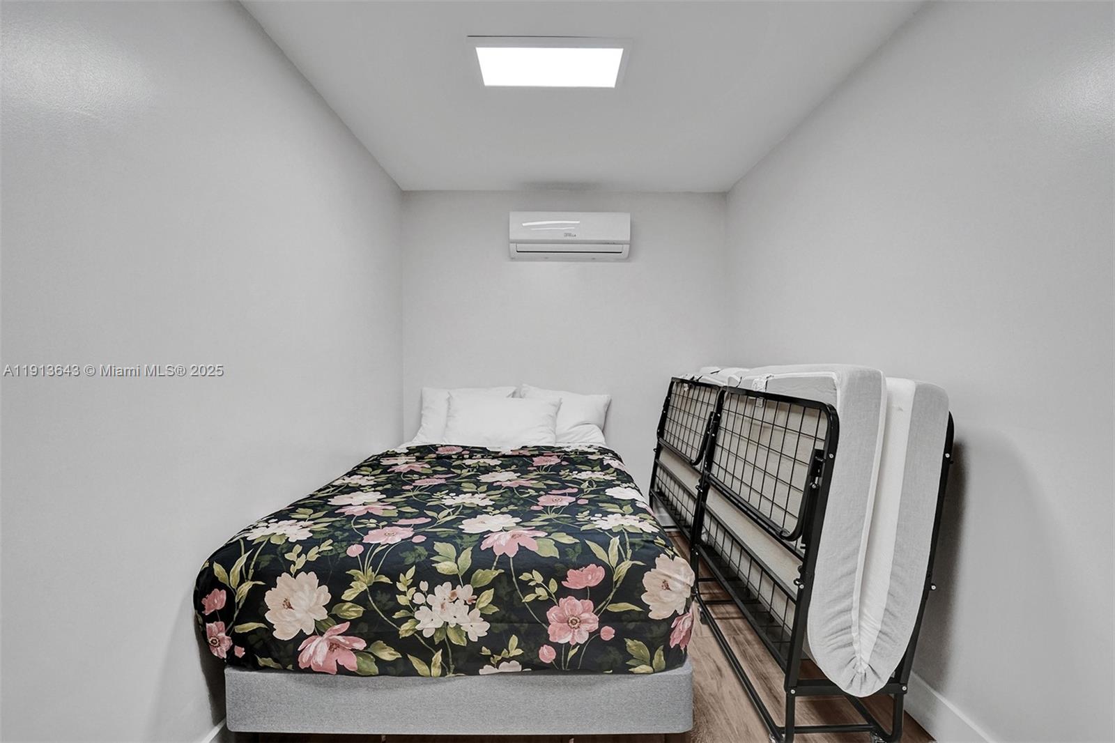 2661 NE 22nd Ct Pompano Beach, FL 33062