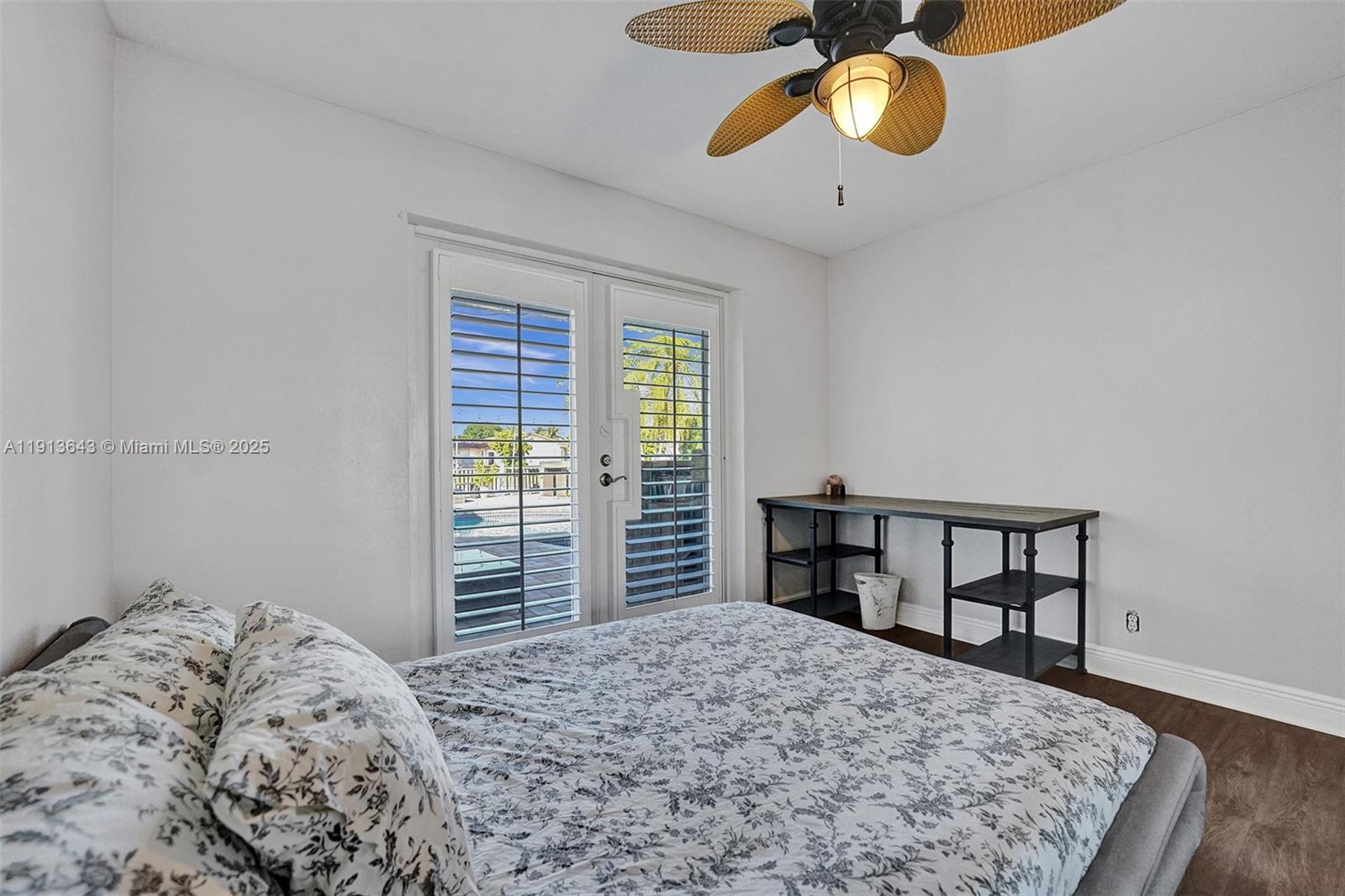 2661 NE 22nd Ct Pompano Beach, FL 33062