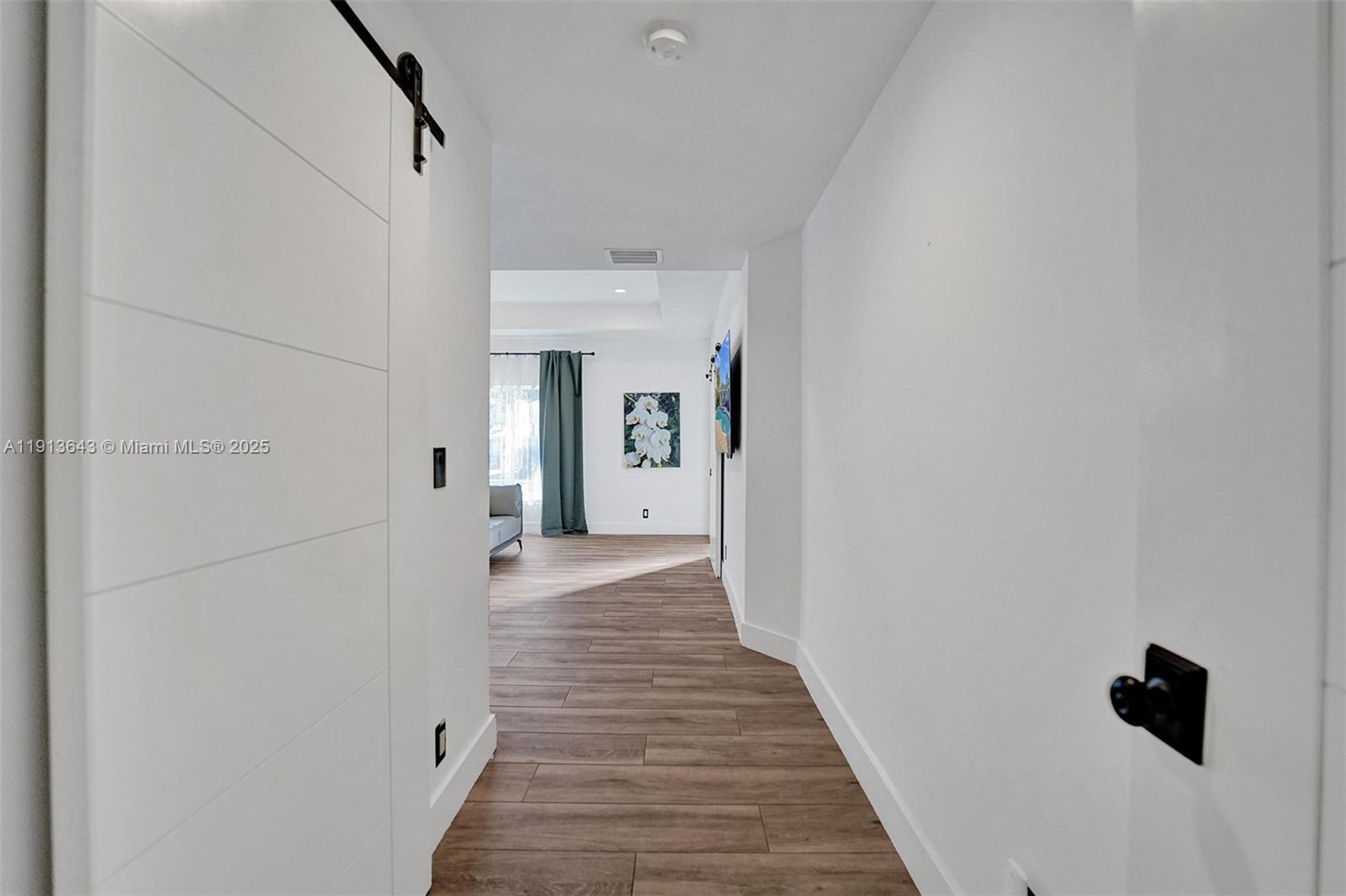 2661 NE 22nd Ct Pompano Beach, FL 33062