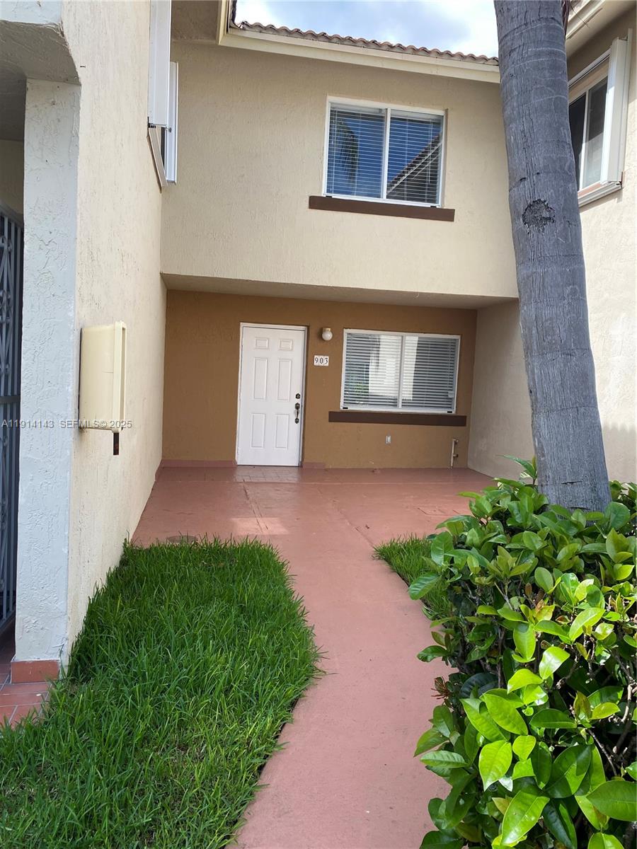 431 NW 82nd Ave #903