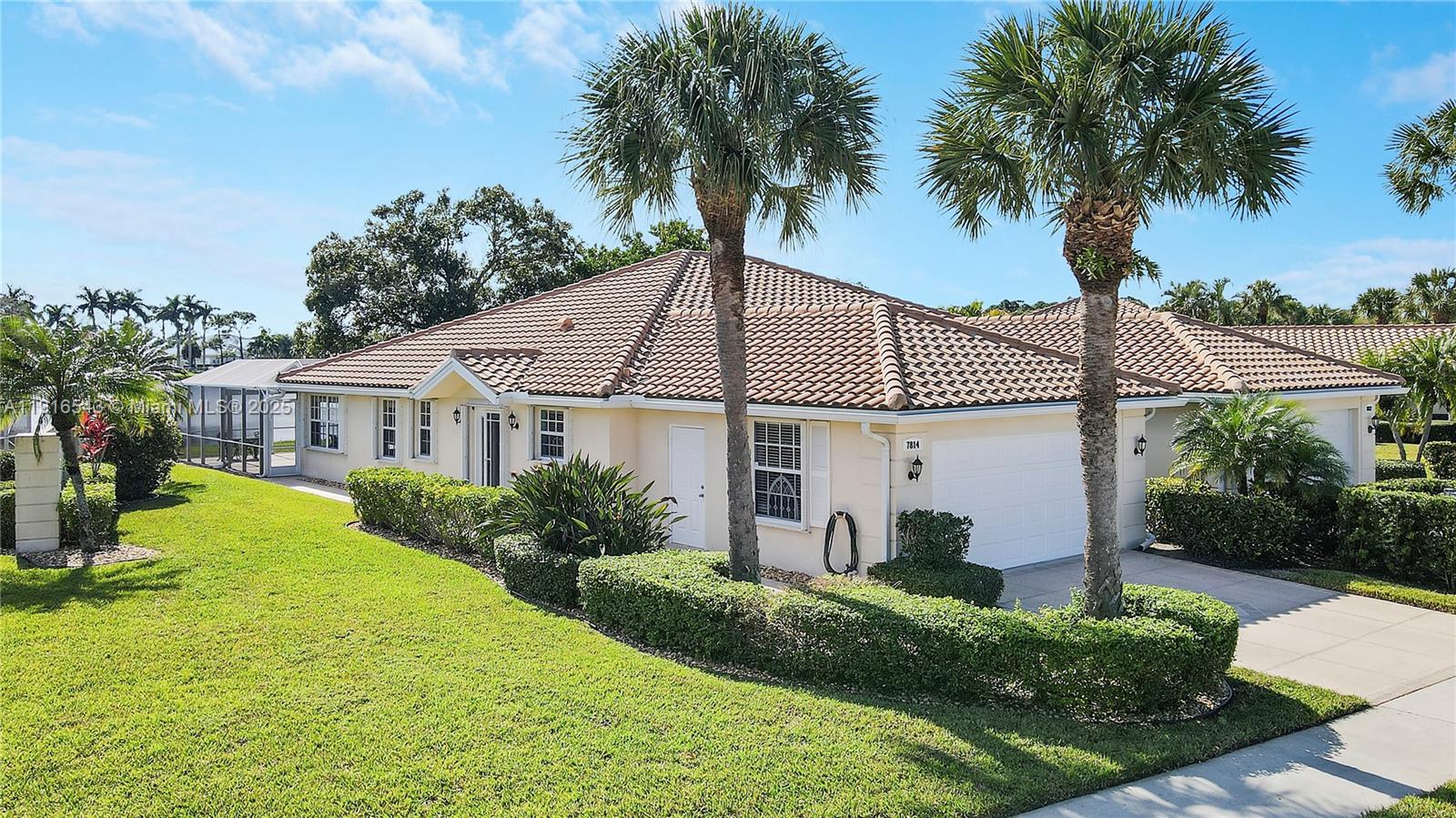 7814 SE Spicewood Cir