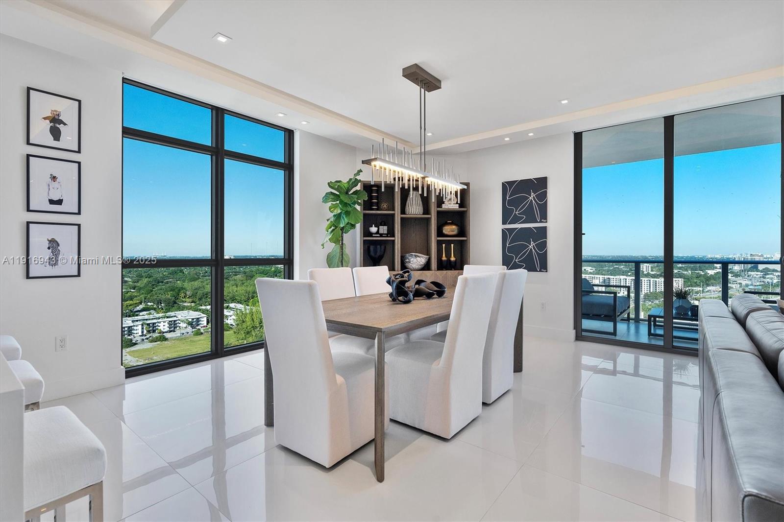 17301 Biscayne Blvd #2202 North Miami Beach, FL 33160