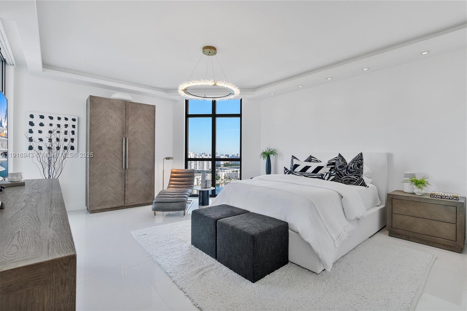 17301 Biscayne Blvd #2202 North Miami Beach, FL 33160