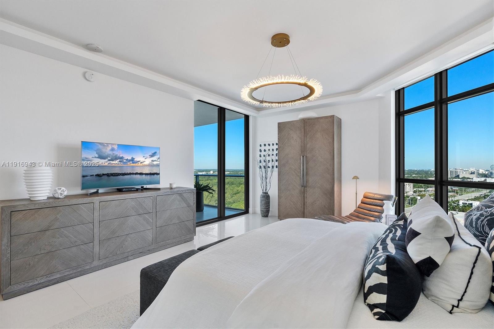 17301 Biscayne Blvd #2202 North Miami Beach, FL 33160