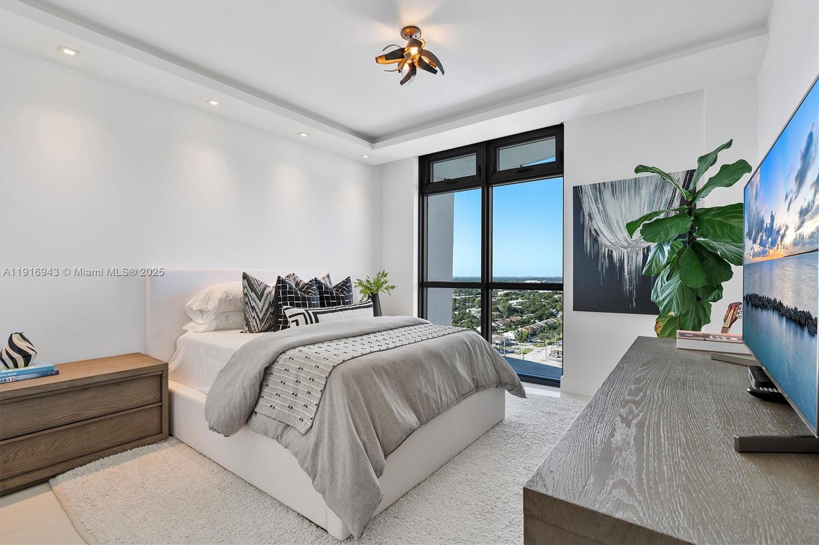 17301 Biscayne Blvd #2202 North Miami Beach, FL 33160