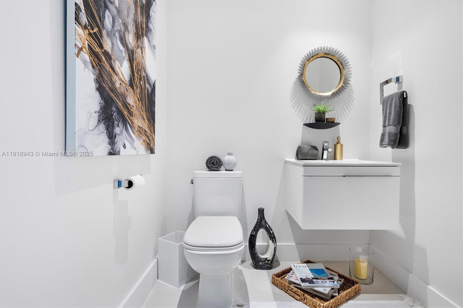 17301 Biscayne Blvd #2202 North Miami Beach, FL 33160