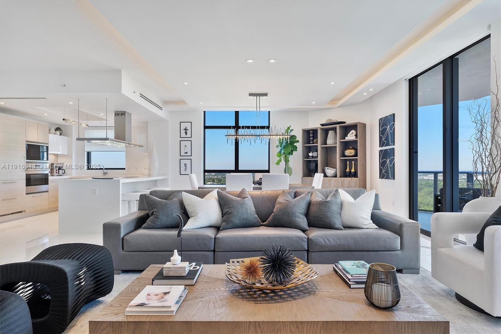 17301 Biscayne Blvd #2202 North Miami Beach, FL 33160