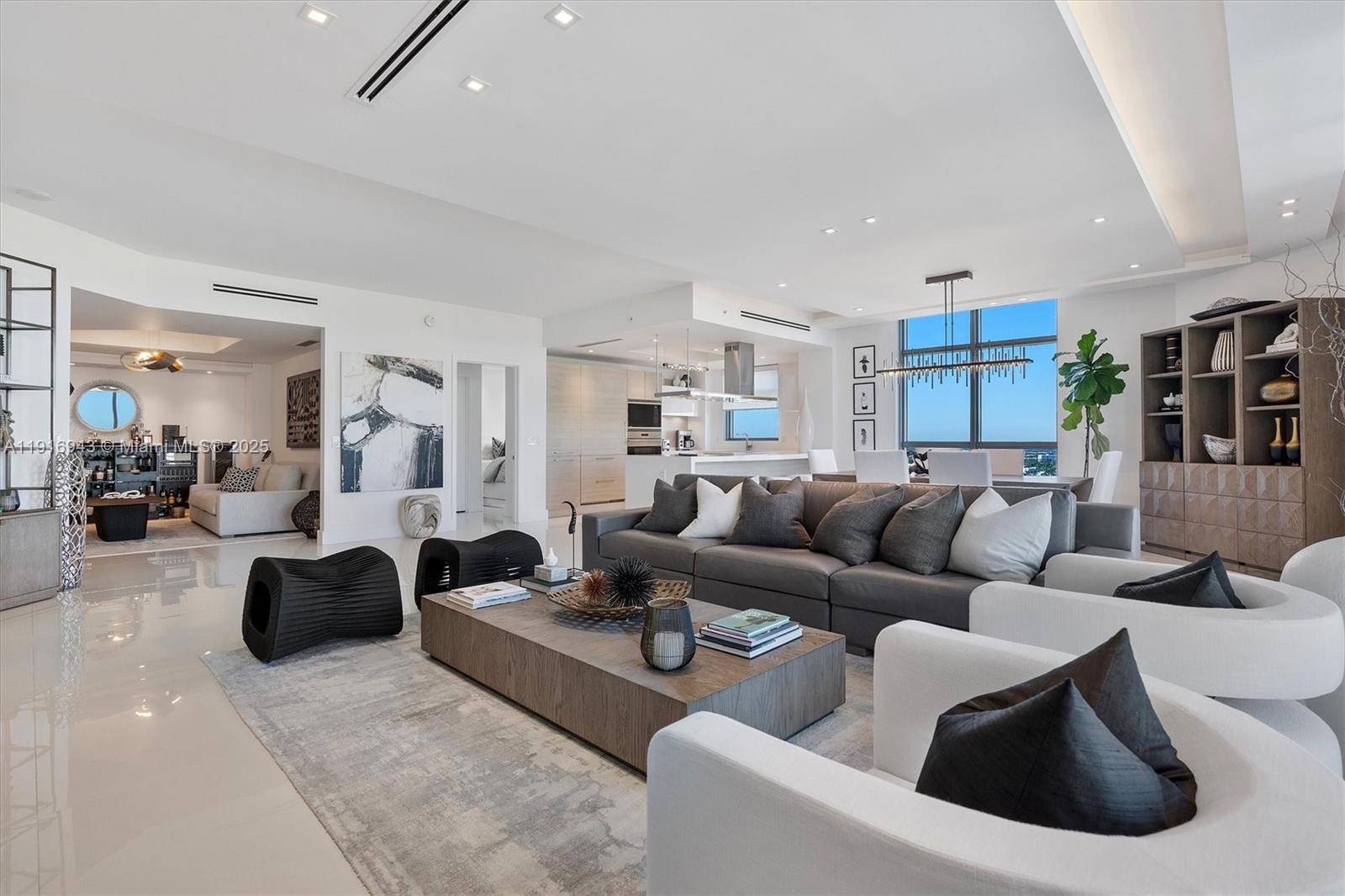 17301 Biscayne Blvd #2202 North Miami Beach, FL 33160