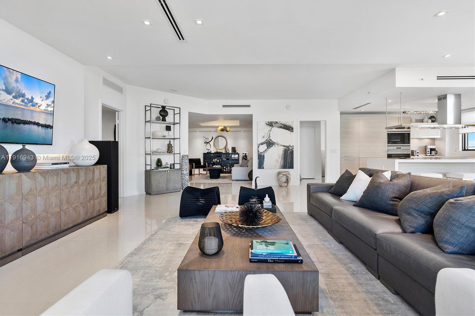 17301 Biscayne Blvd #2202 North Miami Beach, FL 33160