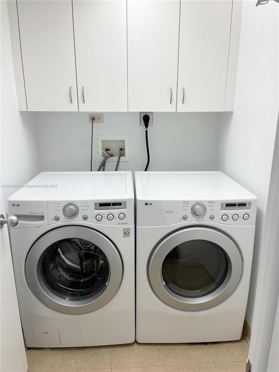 image Courts Brickell Key11