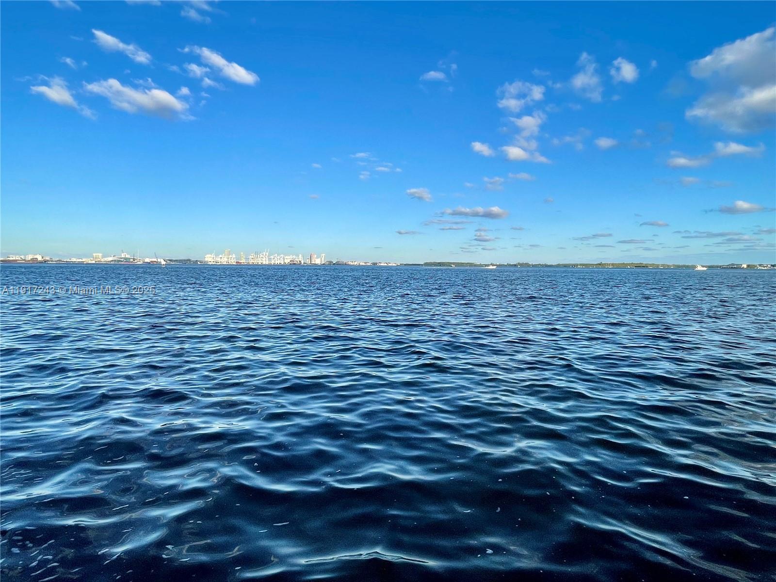 image Courts Brickell Key17