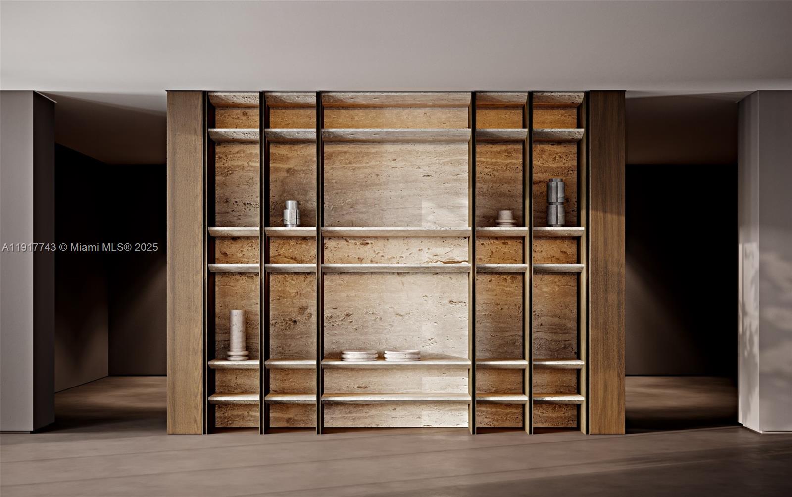 420 Sunset Dr Coral Gables, FL 33143