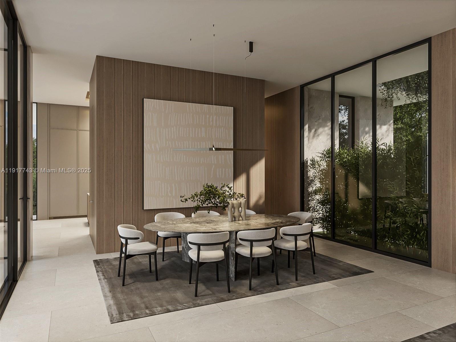 420 Sunset Dr Coral Gables, FL 33143