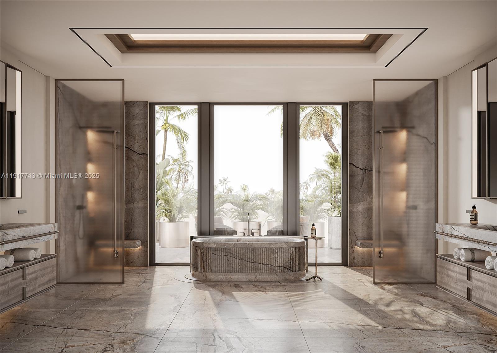 420 Sunset Dr Coral Gables, FL 33143