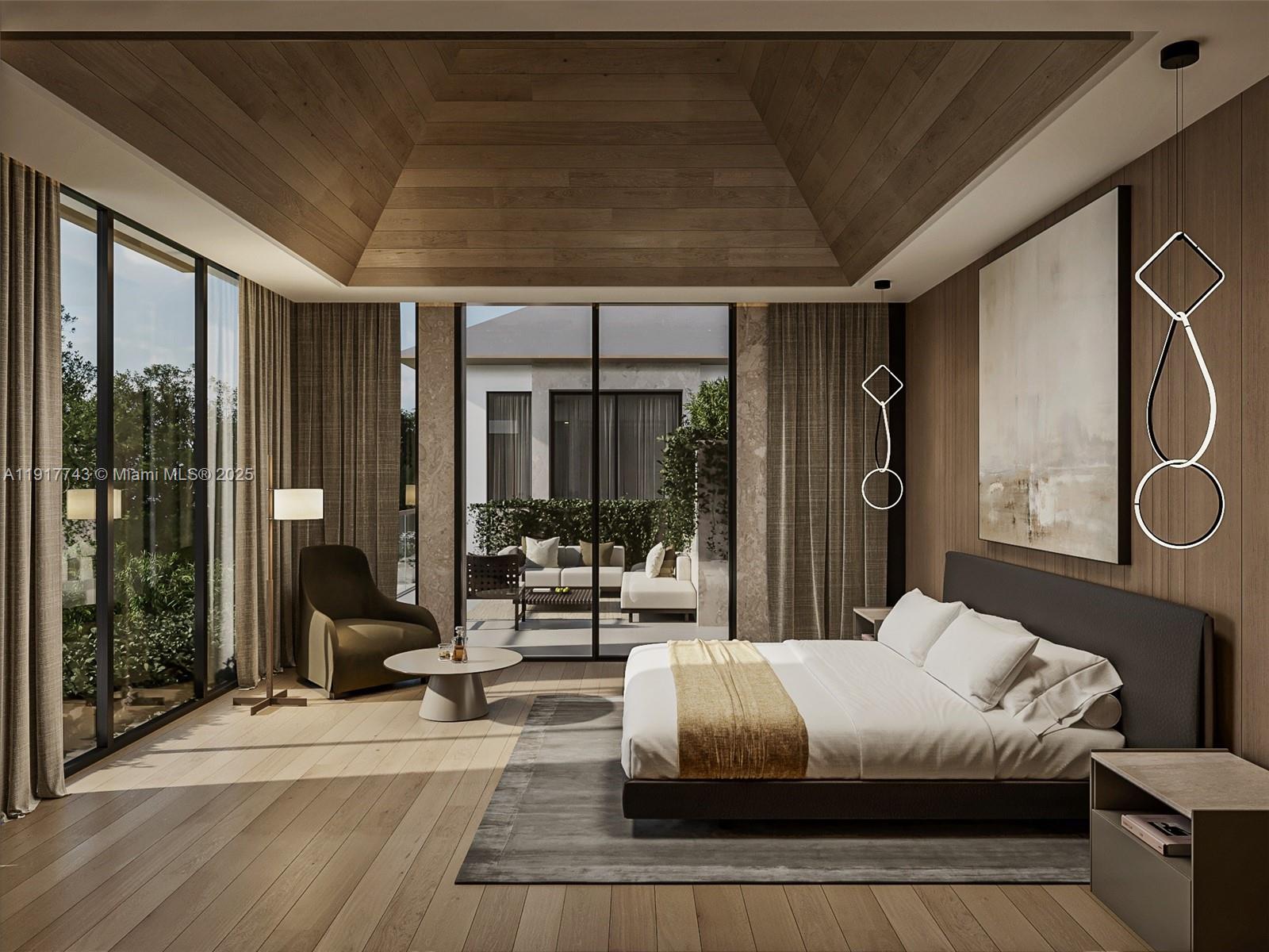 420 Sunset Dr Coral Gables, FL 33143