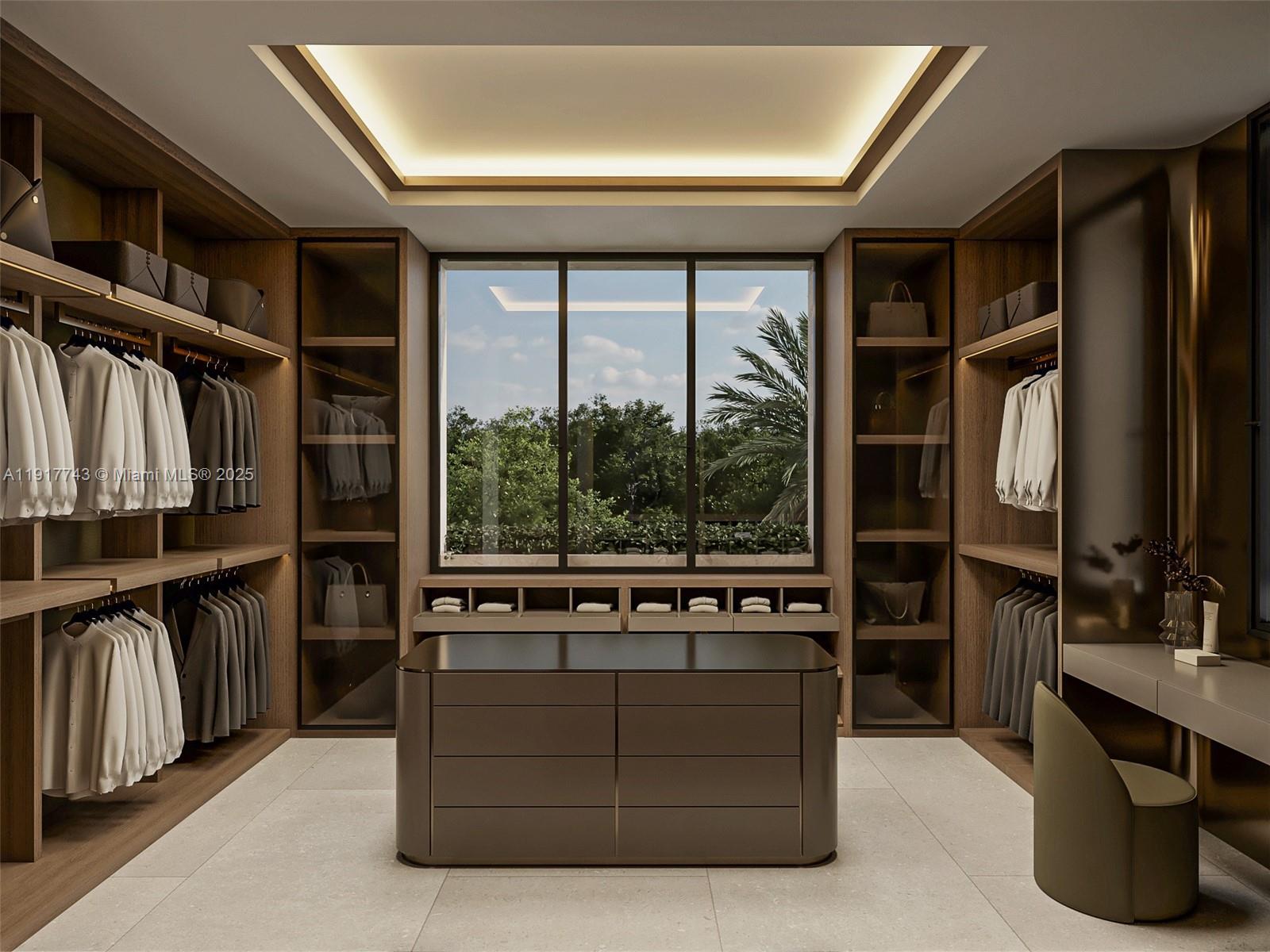 420 Sunset Dr Coral Gables, FL 33143