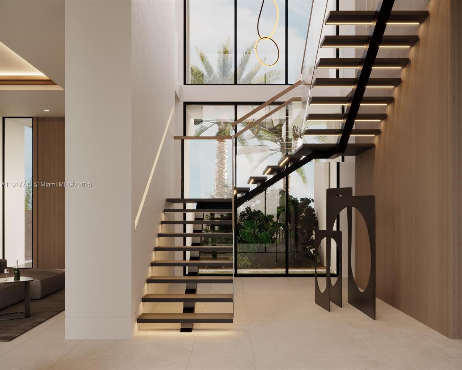 420 Sunset Dr Coral Gables, FL 33143