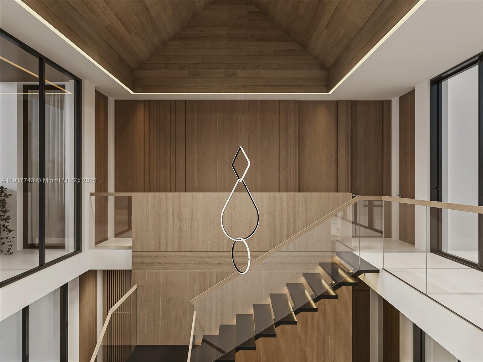 420 Sunset Dr Coral Gables, FL 33143