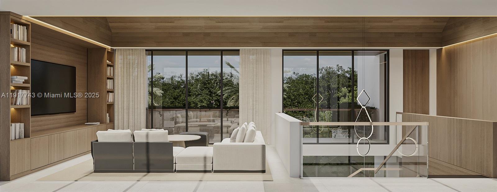 420 Sunset Dr Coral Gables, FL 33143