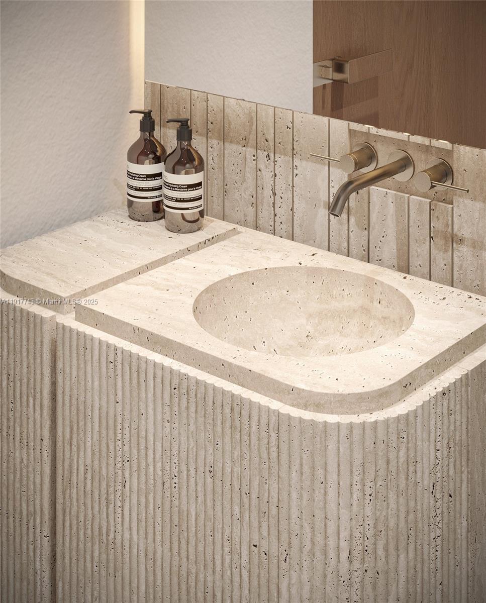 420 Sunset Dr Coral Gables, FL 33143