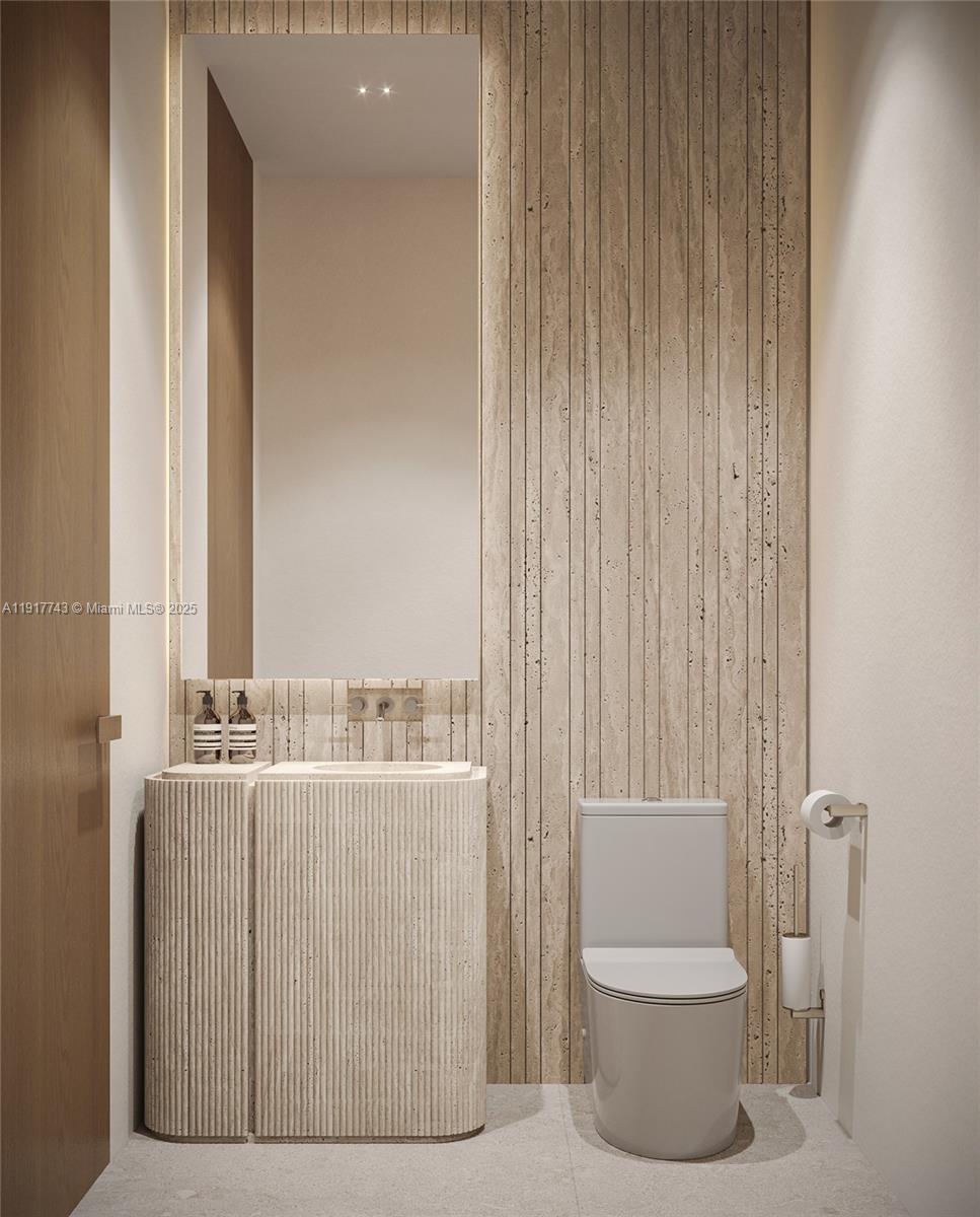 420 Sunset Dr Coral Gables, FL 33143