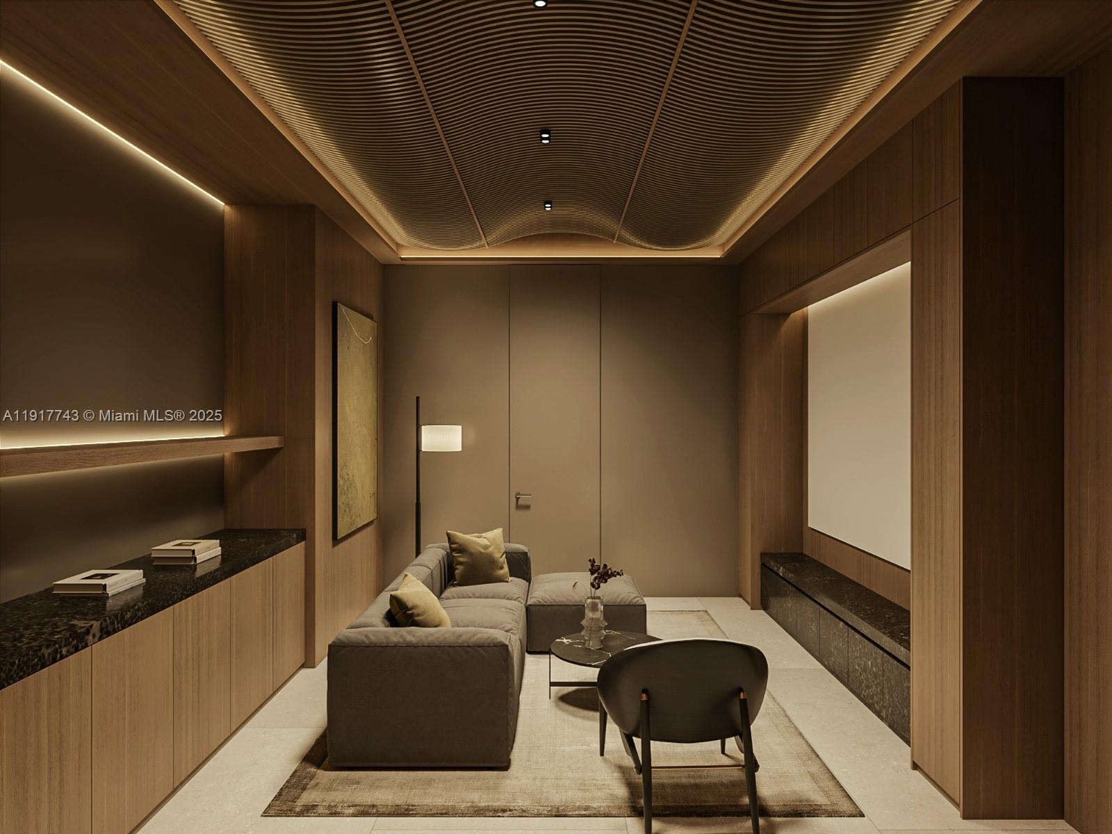 420 Sunset Dr Coral Gables, FL 33143