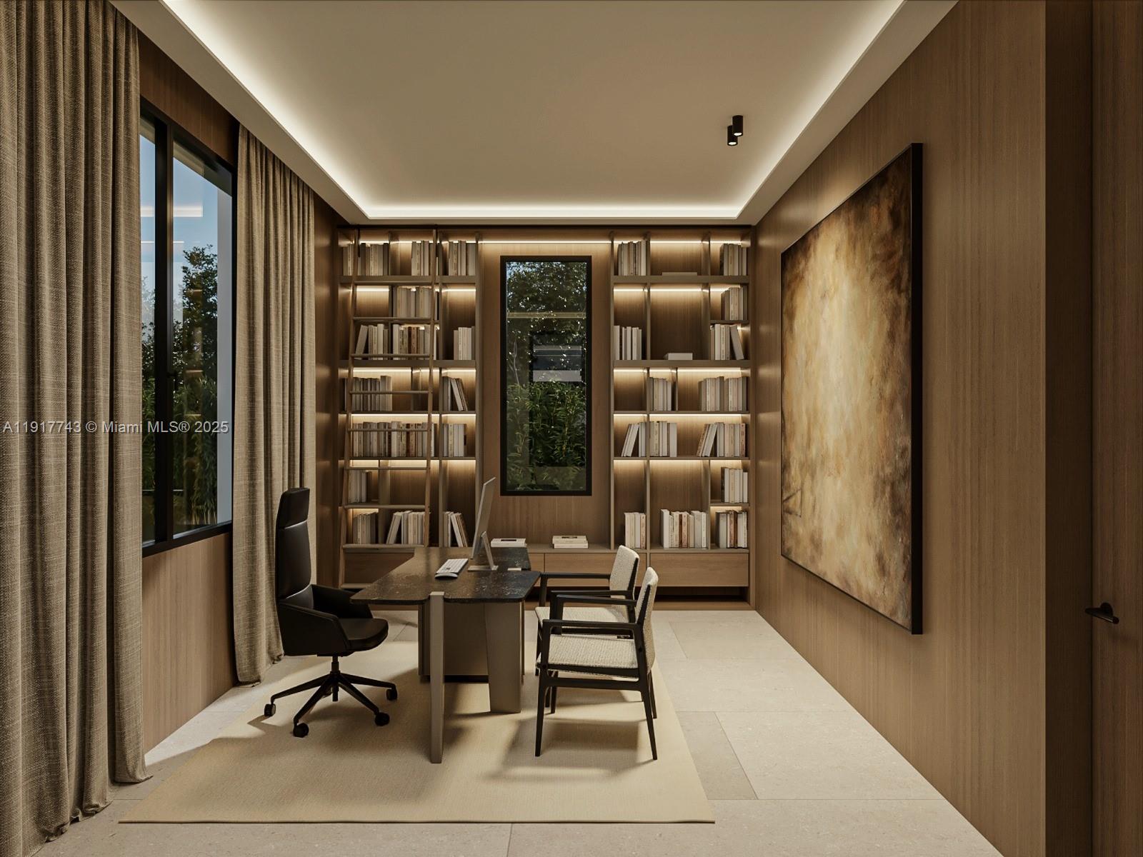 420 Sunset Dr Coral Gables, FL 33143