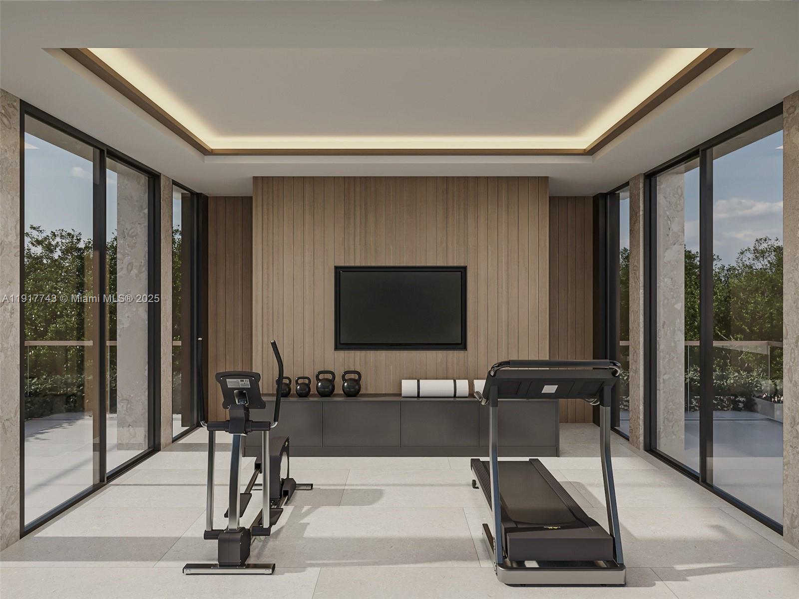 420 Sunset Dr Coral Gables, FL 33143