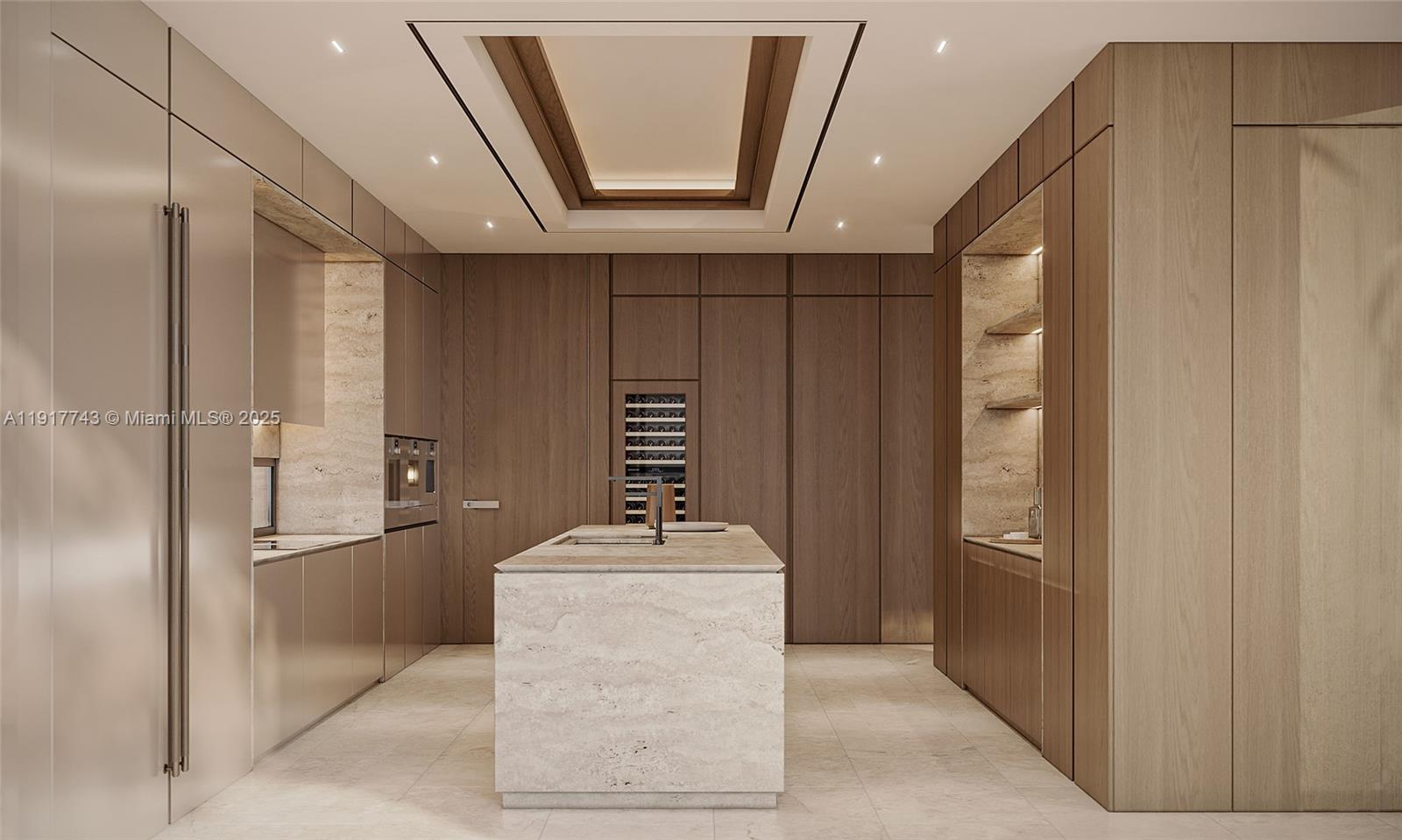 420 Sunset Dr Coral Gables, FL 33143